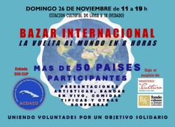 bazar-internacional-la-vuelta-al-mundo-en-8-horas-mostrara-tambien-la-cultura-cubana