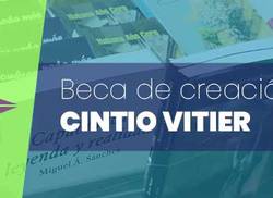 beca-de-creacion-cintio-vitier-2022