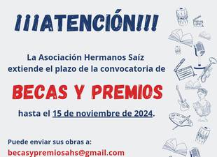 becas-y-premios