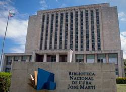 biblioteca-nacional-amplia-programacion-por-aniversario-170-de-jose-marti