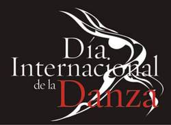 juntos-por-la-danza-un-homenaje-virtual-por-el-dia-internacional-de-la-danza