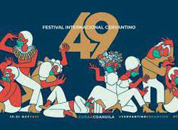 califican-de-estelarisima-actuacion-de-delegacion-artistica-cubana-en-el-cervantino