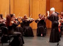 camerata-romeu-en-el-teatro-juarez-de-guanajuato-espectaculo-de-lujo