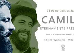 camilo-eternamente-presente