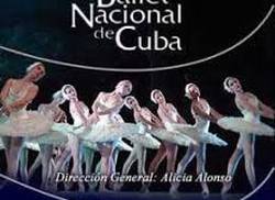 cancelada-celebracion-del-27-festival-internacional-de-ballet-de-la-habana