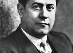 capablanca-en-las-alturas