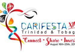 carifesta-tendra-logo-permanente-desde-edicion-en-trinidad-y-tobago