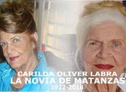 carilda-oliver-guinos-al-ensueno-al-amor