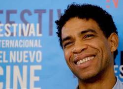 carlos-acosta-nominado-como-mejor-actor-revelacion-en-los-premios-goya