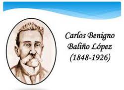 carlos-balino-un-roble-que-se-levanta-desde-el-pensamiento-y-la-accion