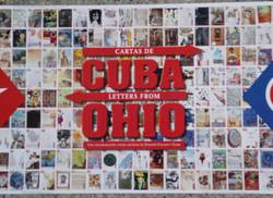 cartas-de-cuba-letters-from-ohio-un-abrazo-cultural-entre-los-pueblos