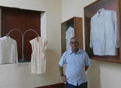 casa-de-la-guayabera-un-ano-de-altura-y-de-riqueza-cultural-por-tania-rendon-portelles