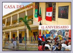 casa-del-alba-celebra-aniversario-15