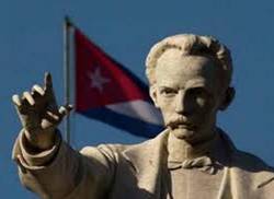 celebran-aniversario-128-del-periodico-patria-y-dia-de-la-prensa-cubana