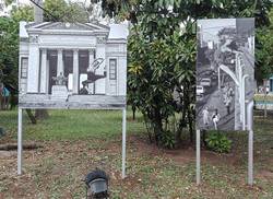 celebrar-la-habana-desde-la-fotografia-la-danza-las-publicaciones-culturales