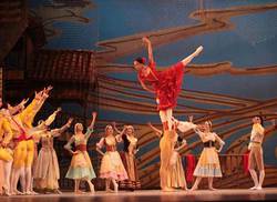 china-despide-con-gran-ovacion-al-ballet-nacional-de-cuba