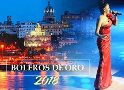 cierre-de-lujo-en-xxx-festival-internacional-boleros-de-oro