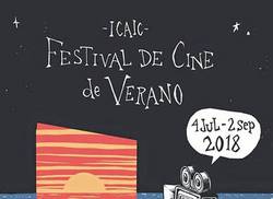 cine-de-verano-tambien-en-agosto