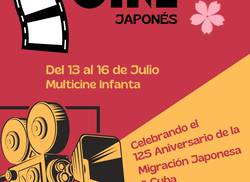 cine-japones-en-el-verano-habanero