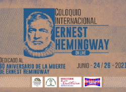 coloquio-internacional-ernest-hemingway-enaltece-vida-y-obra-de-escritor-estadounidense