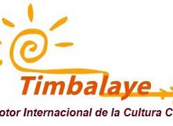 coloquio-timbalaye-arribo-a-su-x-edicion