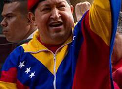 comandante-chavez-seguimos-venciendo-eterno-hijo-de-bolivar