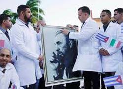 comandante-en-jefe-fidel-castro-ruz-en-la-cumbre-de-rio-1992