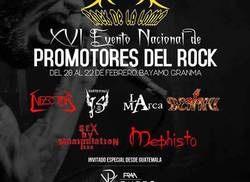 comenzo-en-bayamo-la-xvi-edicion-del-evento-rock-de-la-loma