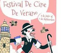 comienza-festival-de-cine-de-verano-en-cuba