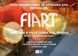 comienza-fiart-2018-en-la-habana-con-expositores-de-19-paises