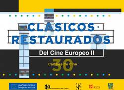 comienza-manana-el-festival-de-cine-europeo