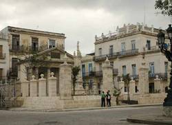 comienzan-celebraciones-por-el-500-aniversario-de-la-habana-alain-valdes-sierra