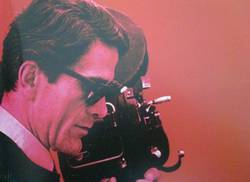 comienzan-en-la-habana-celebraciones-por-centenario-de-pier-paolo-pasolini