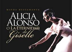 como-puedes-interpretar-giselle-si-giselle-eres-tu