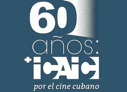 con-justo-orgullo-el-icaic-celebra-sus-60-anos