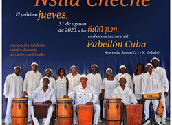 concierto-de-nsila-cheche-en-arte-en-la-rampa