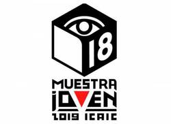 concluye-xviii-edicion-de-muestra-de-cine-joven