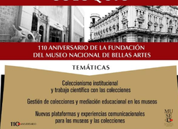 concluyen-celebraciones-por-aniversario-110-del-mnba