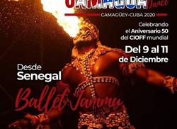 concluyo-en-camaguey-festival-internacional-virtual-camagua-folk-dance