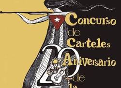 convocatoria-al-concurso-de-carteles-20-aniversario-de-la-jiribilla