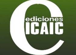 concurso-filhcuba2022-de-ediciones-icaic