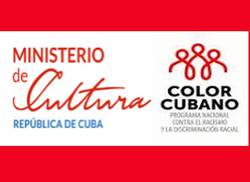 conferencia-internacional-cuba-2024-decenio-de-los-afrodescendientes-igualdad-equidad-justicia-social