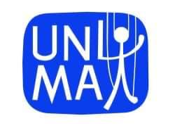 congreso-de-la-union-internacional-de-la-marioneta-unima