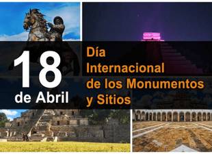 conocer-la-historia-conservar-sus-monumentos