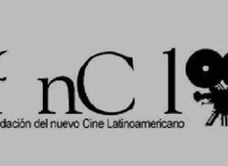 continua-abierta-convocatoria-al-premio-de-ensayo-sobre-cine-latinoamericano-y-caribeno