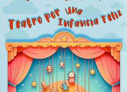 continua-con-exito-jornada-nacional-teatro-por-una-infancia-feliz