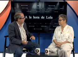 conversando-con-diana-balboa-en-a-la-hora-de-lola