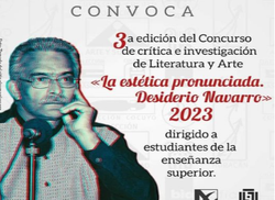 convocan-al-concurso-la-estetica-pronunciada-desiderio-navarro-2023