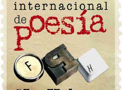 convocan-al-festival-internacional-de-poesia-de-la-habana-y-al-mitin-poetico-virtual