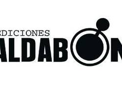 convocan-al-premio-aldabon-2024